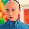 luxypoker Mengapa Paman Dua Belas membiarkan Fu Siyuan tinggal bersama Qin Shoumei