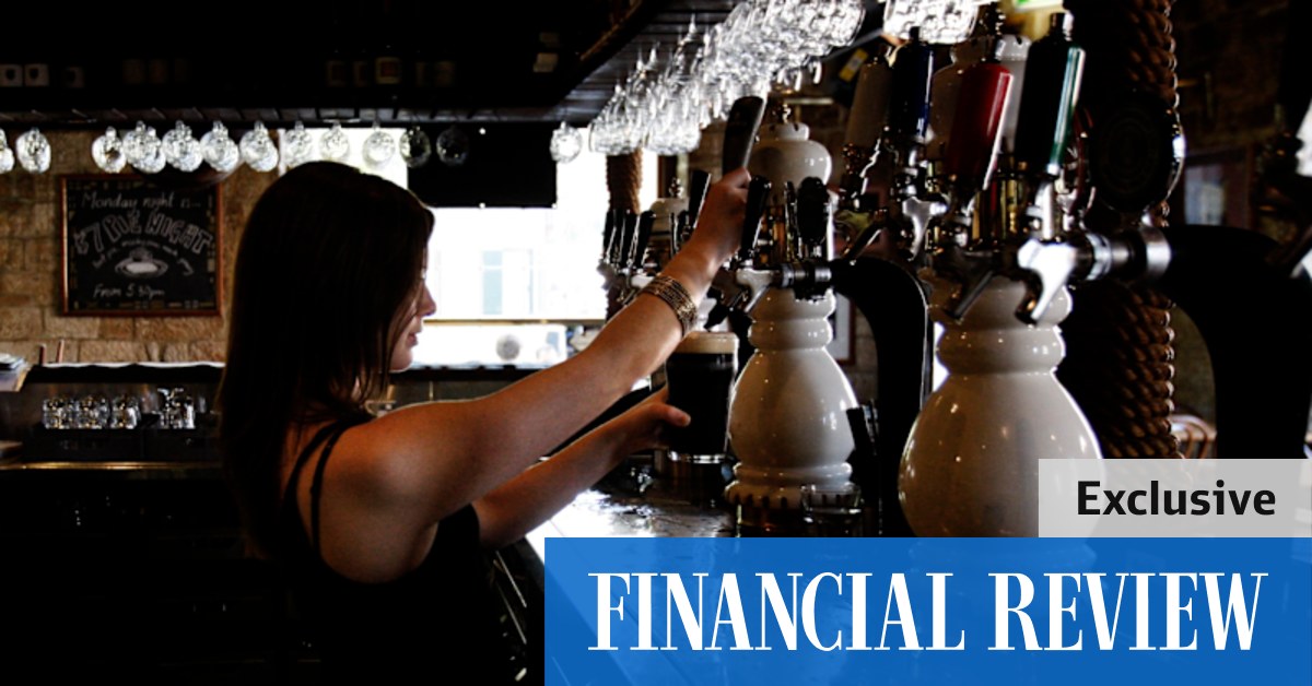 Fair Work Eyes Further Minimum Wage Hike