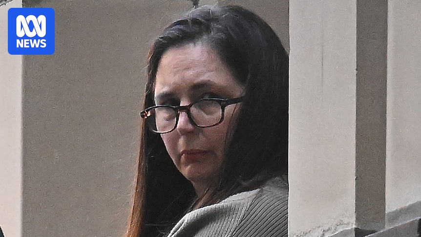 Juror Dismissed: Erin Patterson Mushroom Trial