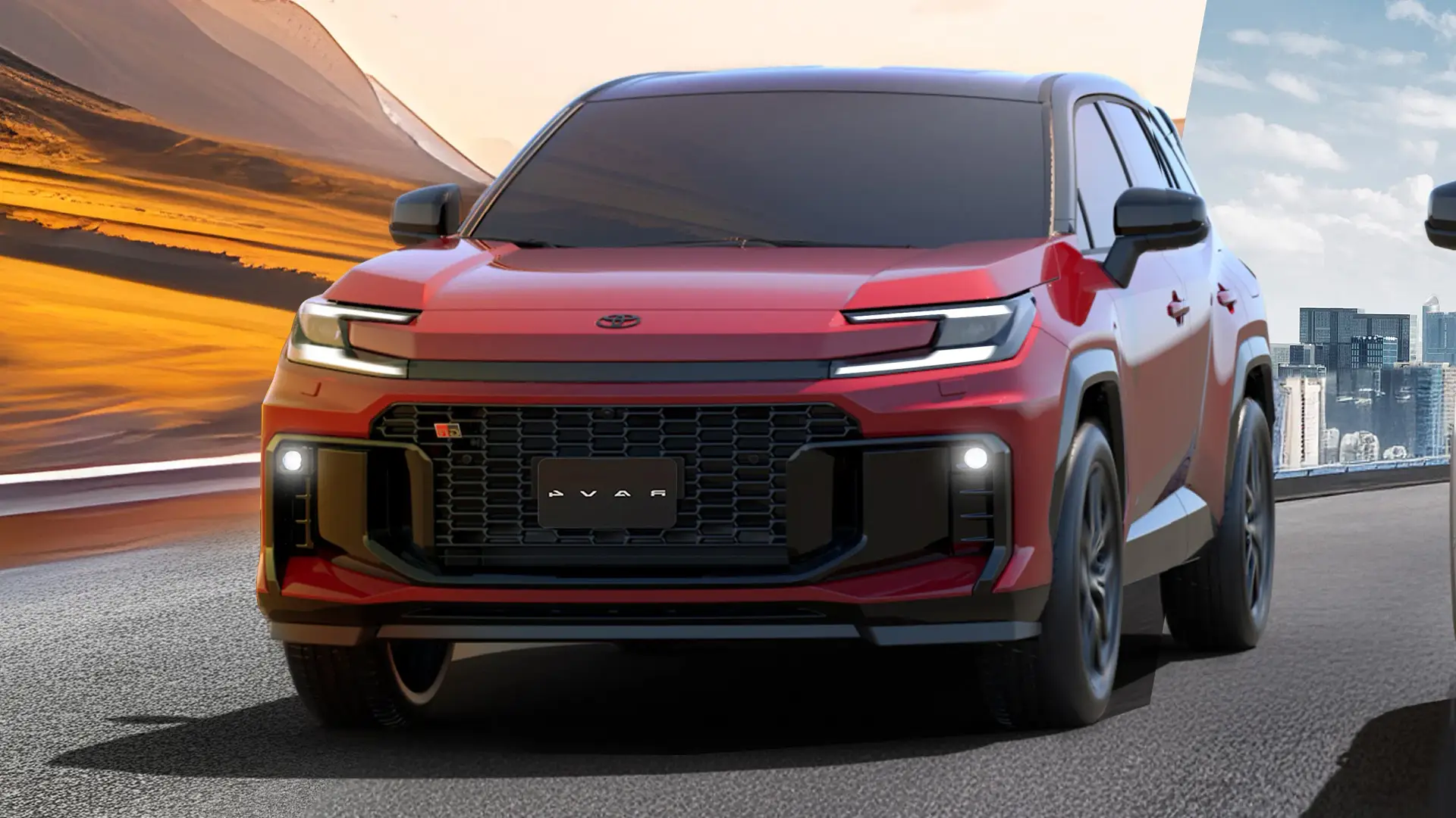 2026 Toyota RAV4 PHEV: Price War Ahead?