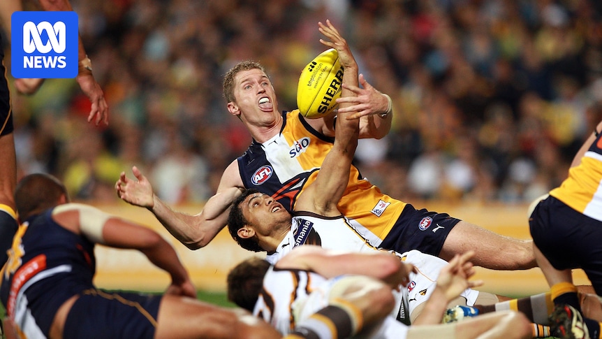 Adam Selwood Dies At 41: Twin Tragedy Strikes