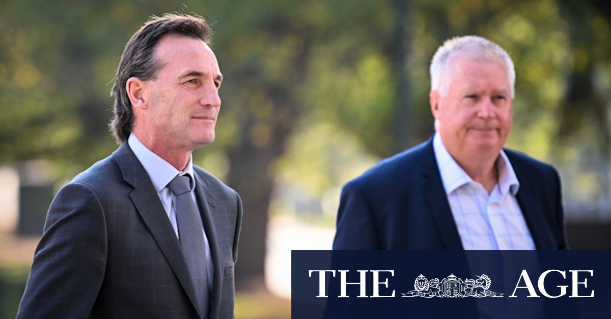 AFL Appoints Veteran Club Boss As New CEO