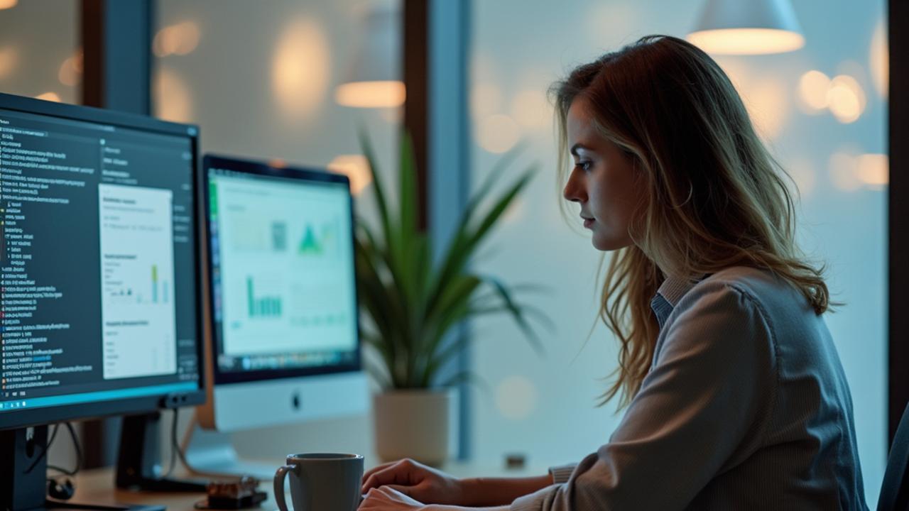 AI Job Interviews: Aussie Warning