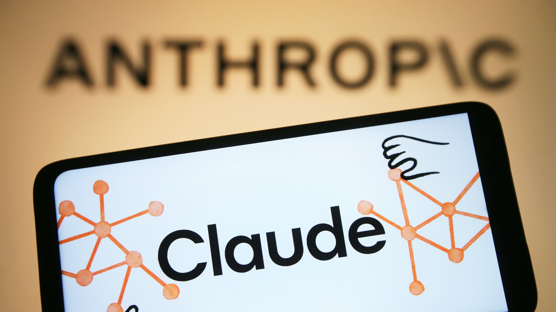 Anthropic's Claude 4: Most Powerful AI Yet