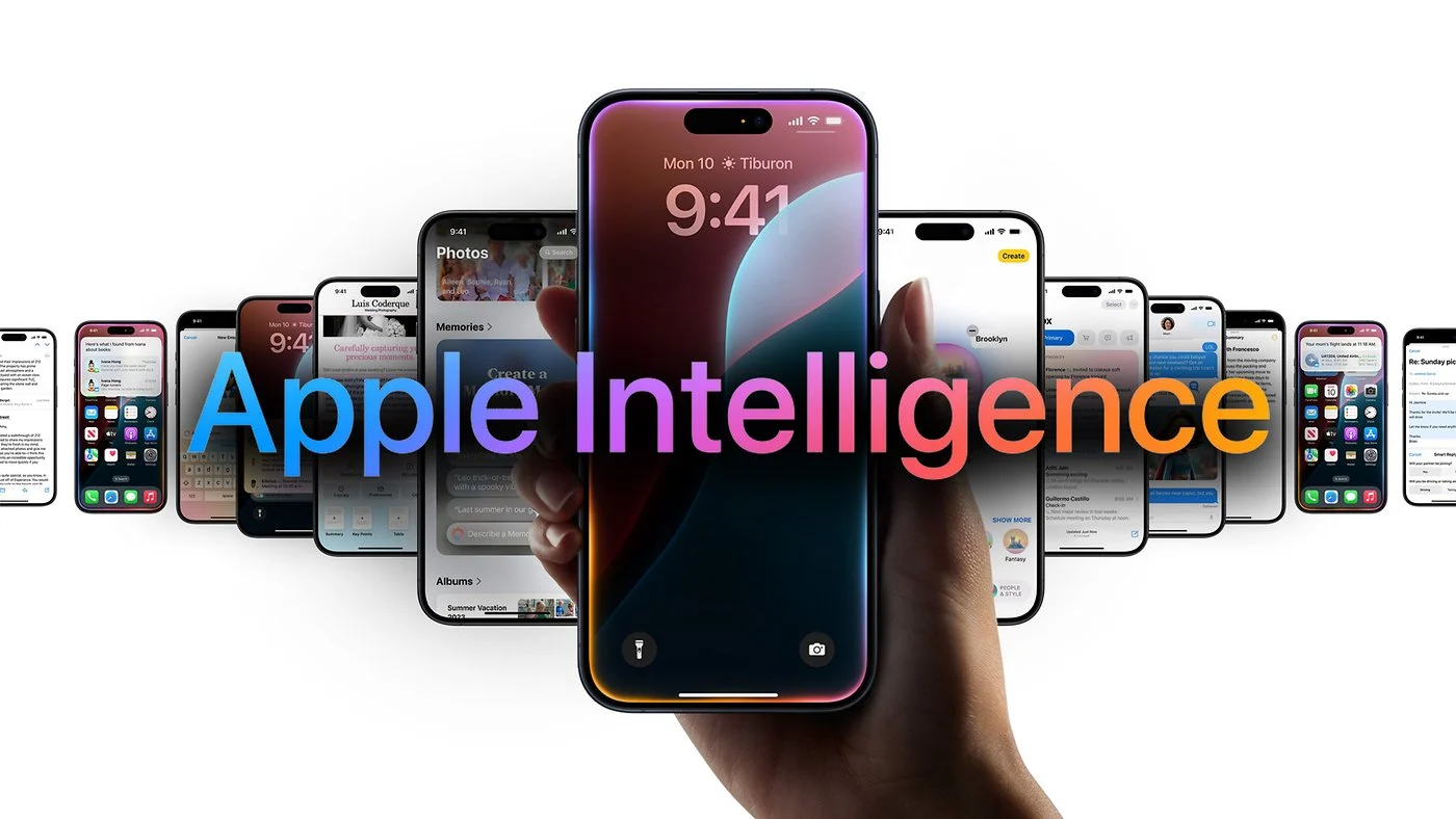 Apple Price Hike: Good News For CE Retailers