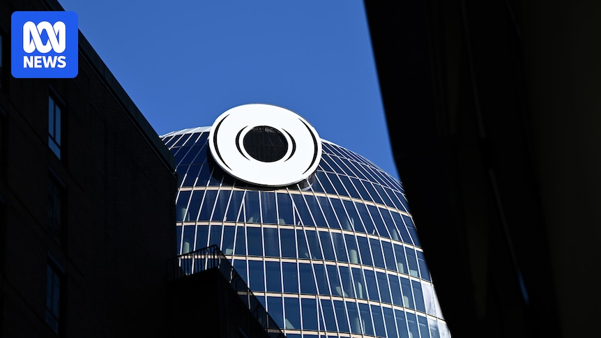 ASIC's Fury: Macquarie's Incompetence Backlash
