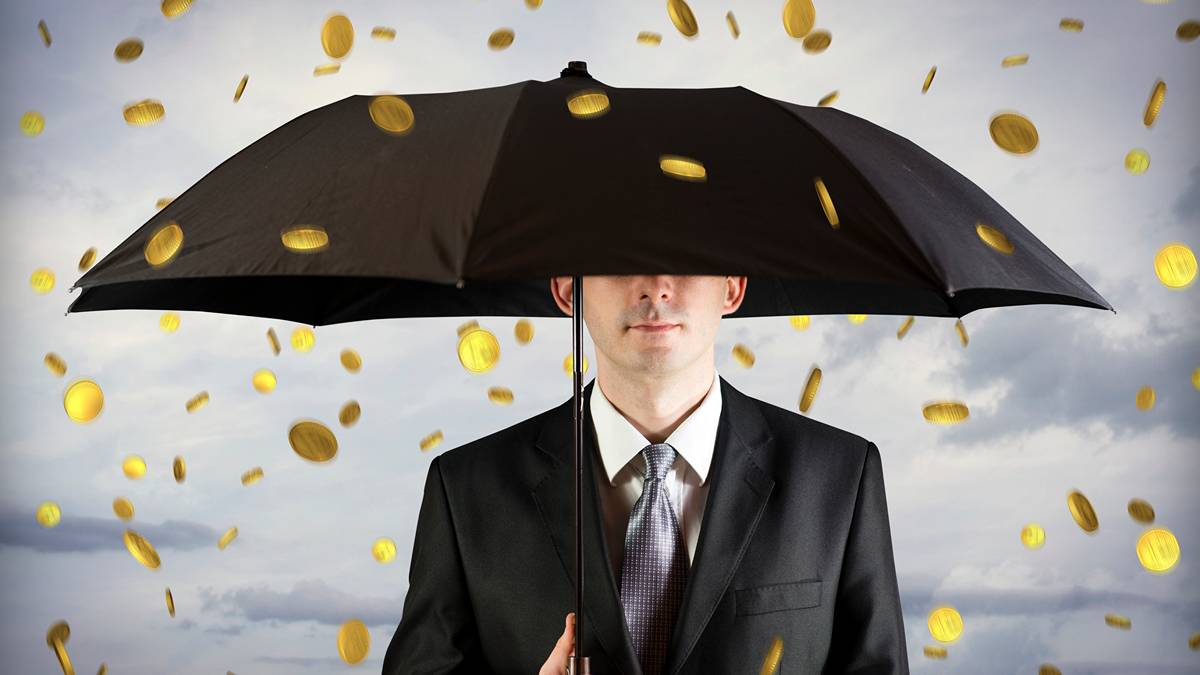 ASX Climbs, Then Drops: Focus Minerals' Gold Gains