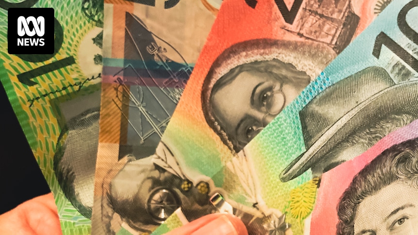 ATO Tax Deduction Warning: Millions Affected