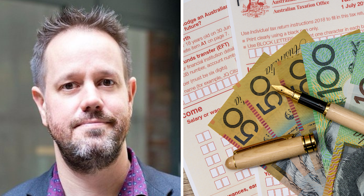 ATO's $1519 Cash Boost Warning: Misconception Alert