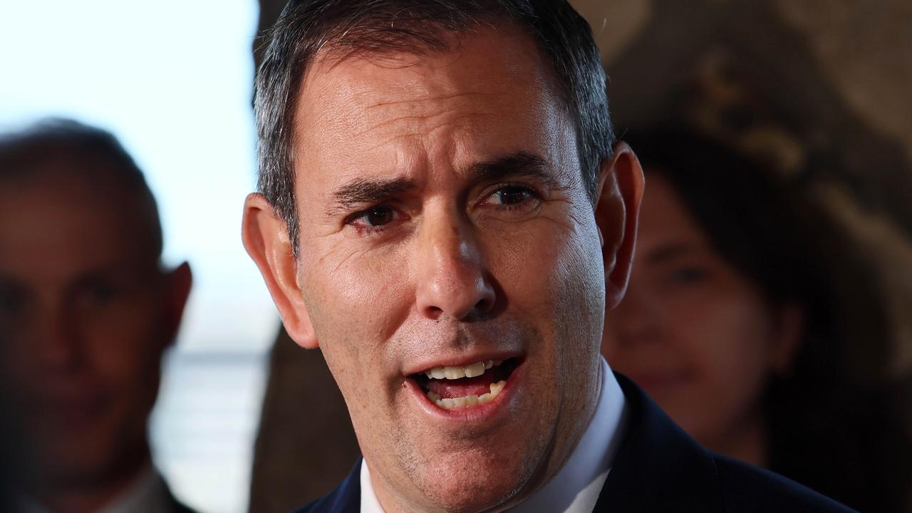 ATO's New Tax Warning For High-Income Earners