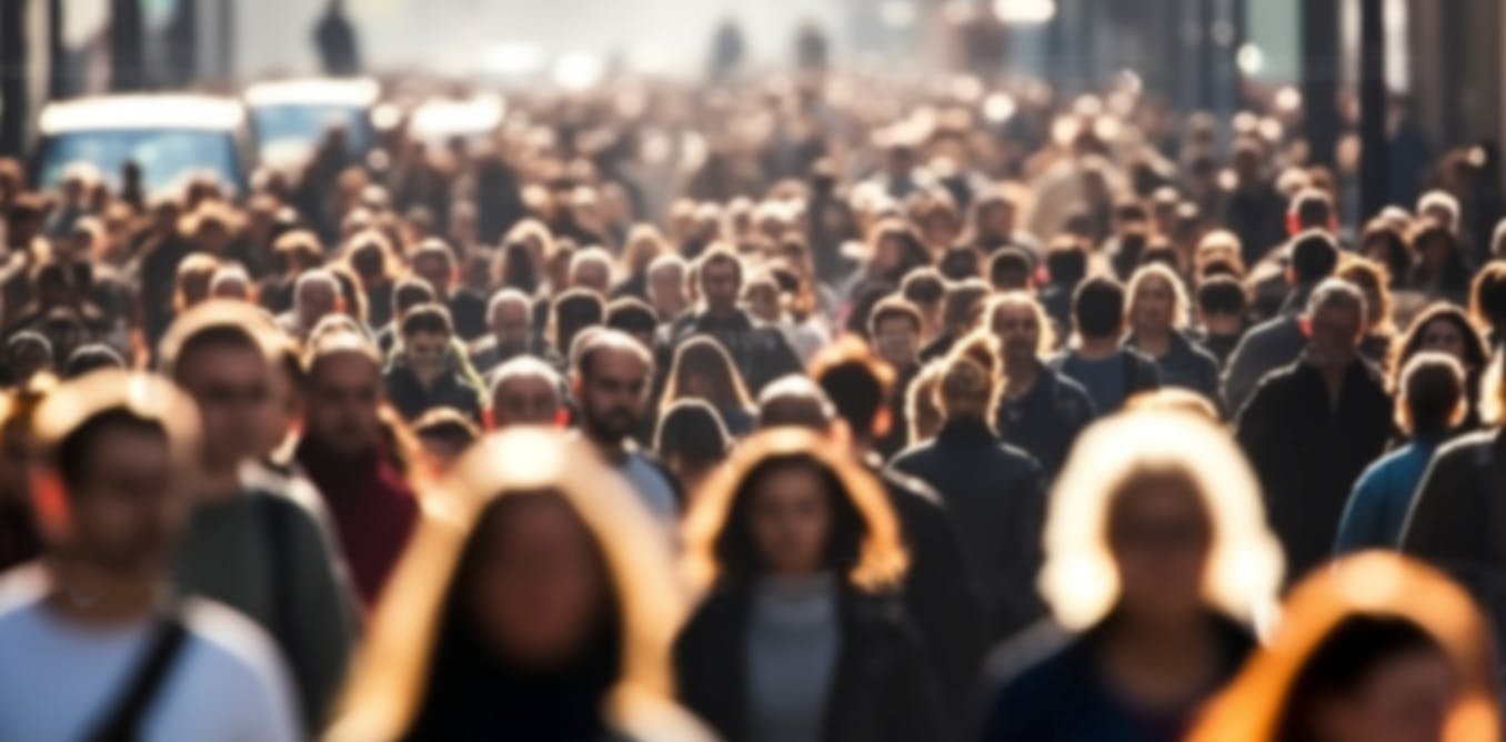Australia: Low Wage Workers Get Pay Rise