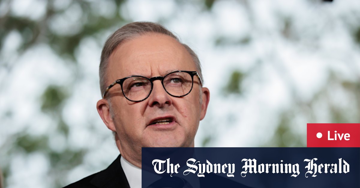 Australia News: Wage Hike & Short Parliament Session