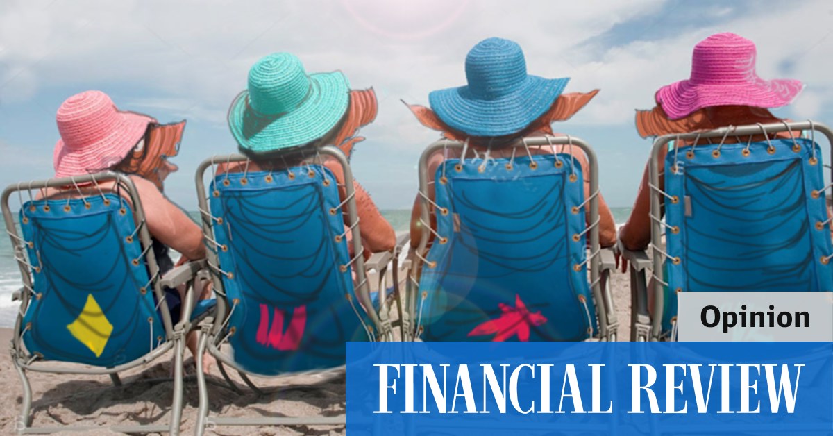 Bank Mortgages Vs. Brokers: Lower Rates?