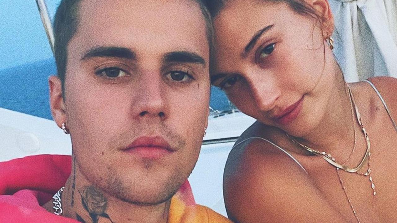 Bieber Deletes Shocking Wife Post: What Happened?