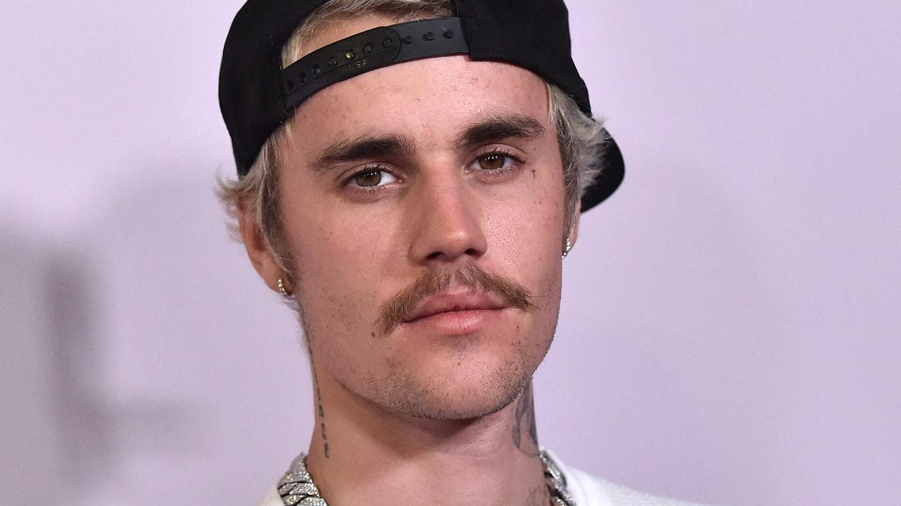 Bieber Sells Music Catalog: The Untold Story