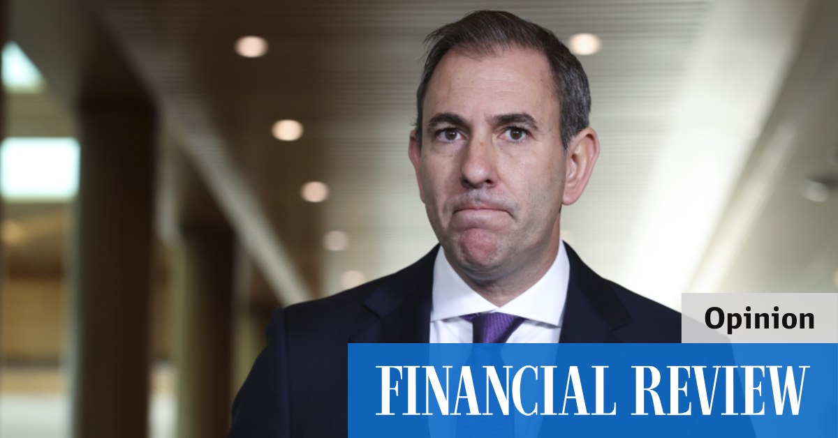 Boost Business: Federal Election's Economic Promise
