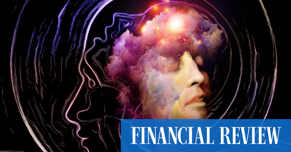 Brain Hack For Better Sleep Tonight
