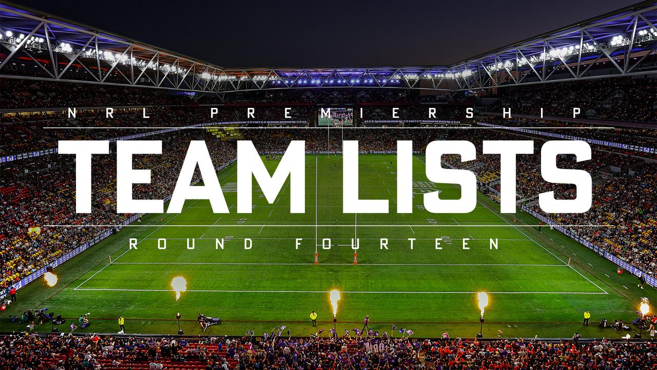 Bulldogs Bolster Squad: Galvin Called Up