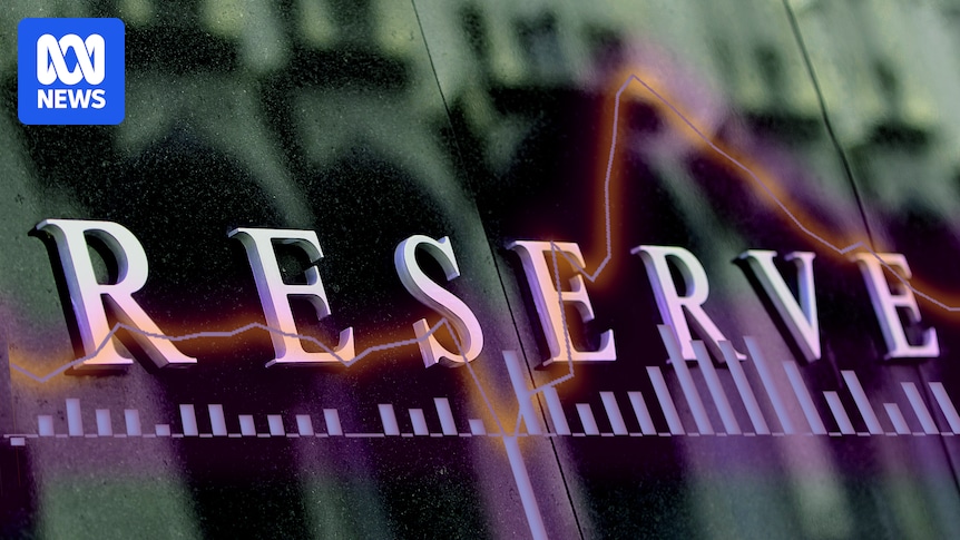 Bullock Shifts On Rates: Trump's Counterplan?
