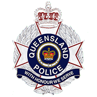 Bundaberg Girl Missing: Update 5