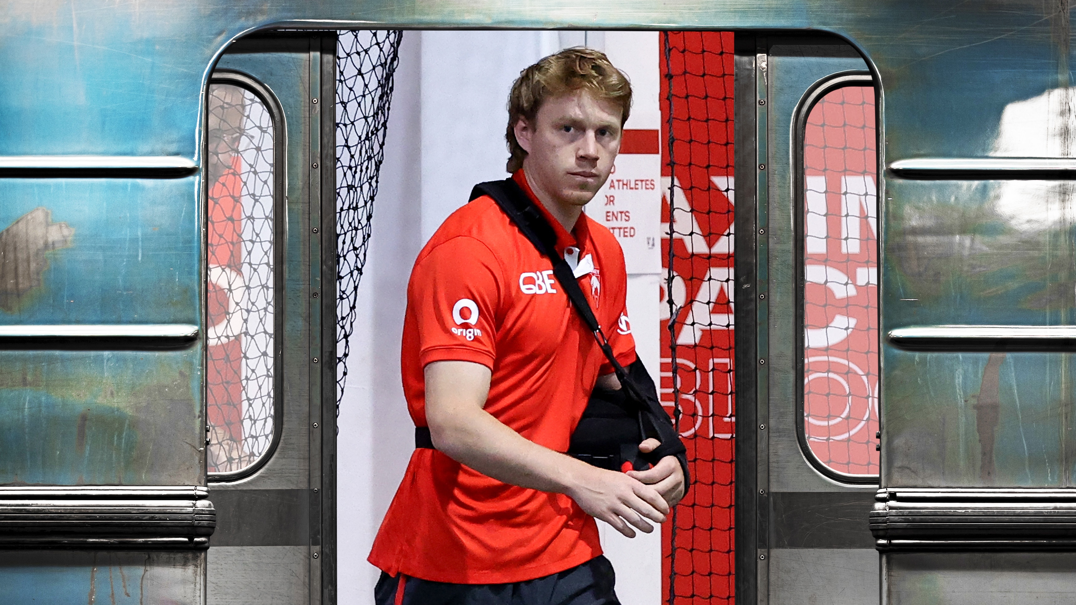 Callum Mills' Post-Mad Monday 2023 Career