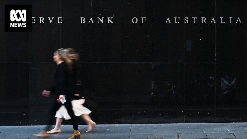 Cash Rate Cut: RBA Lowers Rates Again