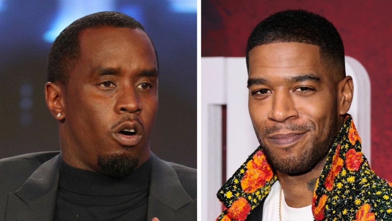 Celebrity To Testify In Diddy's Ex's Dating Case
