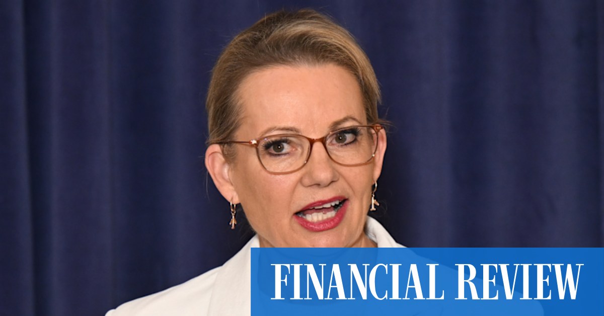 Coalition Collapse: Liberal-National Rift Widens