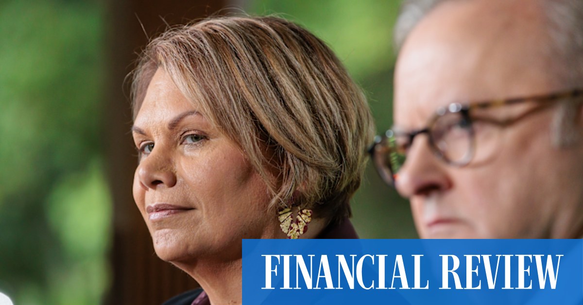Cox's Labor Switch: Greens' Lost Way?