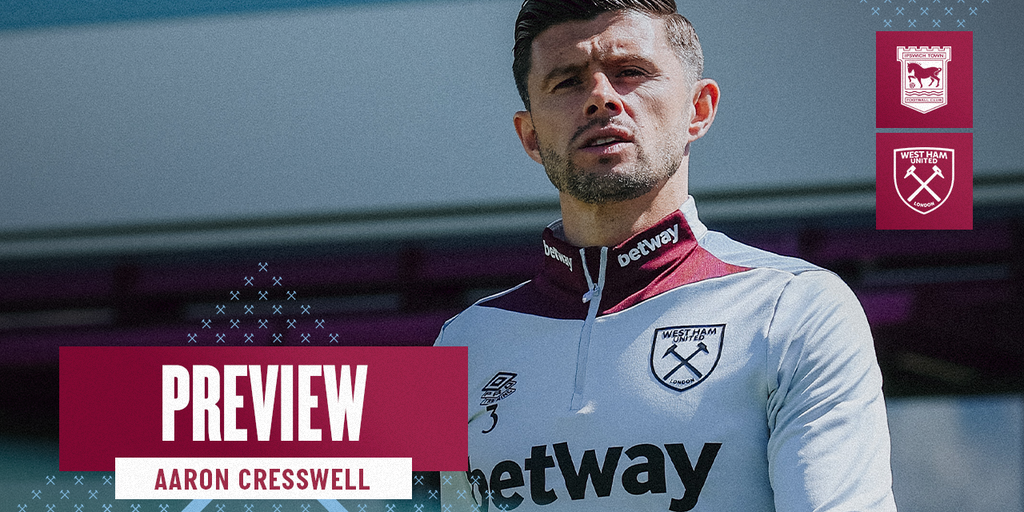 Cresswell's Emotional Farewell: A Bitter Sweet Goodbye