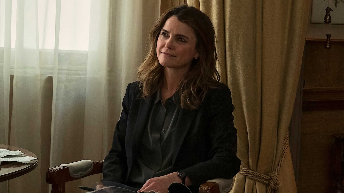 Diplomat Season 4 Renewed: Before Season 3 Even Airs!