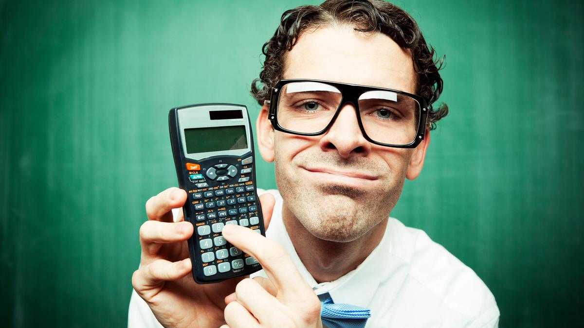 Don't Miss These Tax Deductions This Year