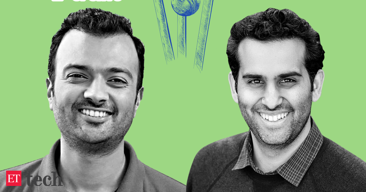 Dream11's $50M Cricbuzz, Willow TV Investment