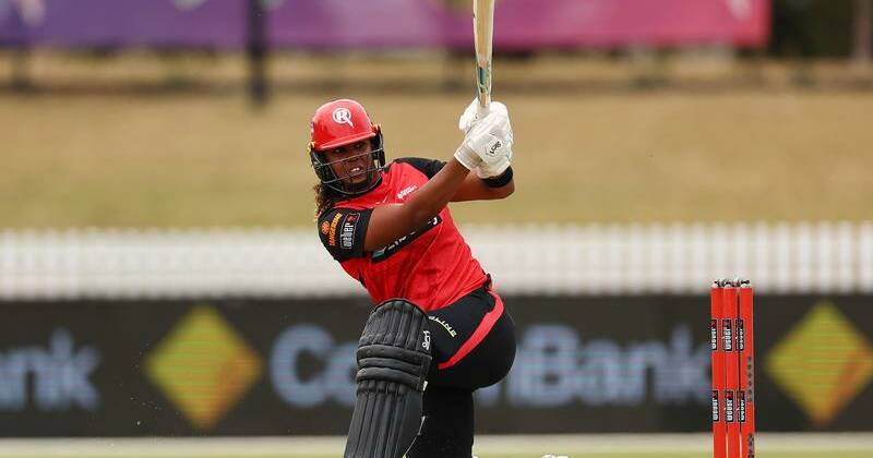 England Sweep Matthews' Defiant Aussies
