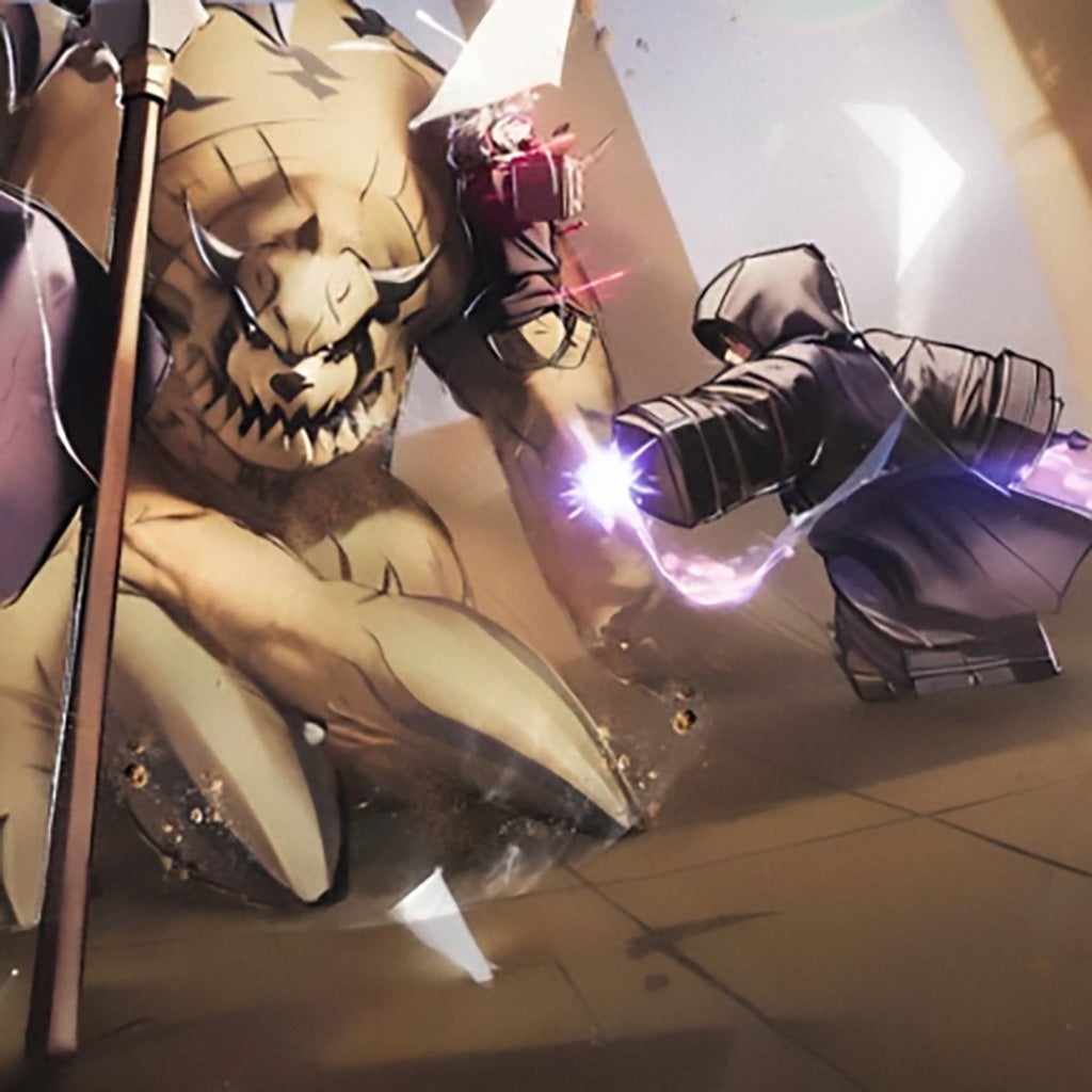 Epic Anime Sagas: Must-Watch Series