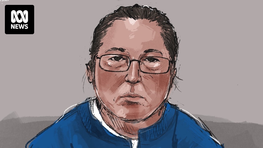 Erin Patterson: Lies, Defense, And Murder Charges
