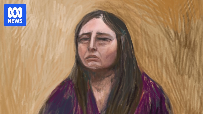 Erin Patterson Testifies: Triple Murder Trial Update