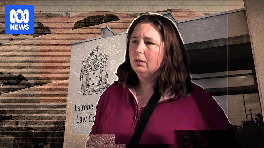 Erin Patterson Trial: Mushroom Death Case Updates