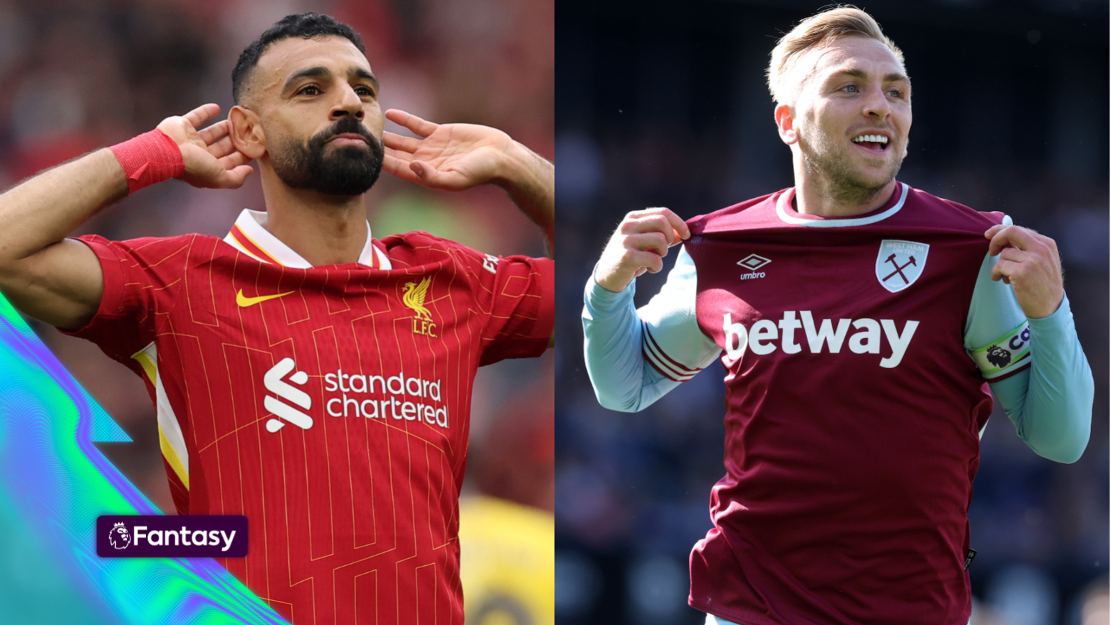 FPL GW38 Bonus Points: Sunday's Match Winners