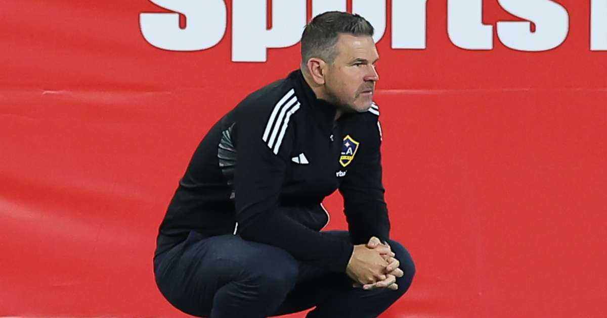 Galaxy Need Home Wins Against Earthquakes
