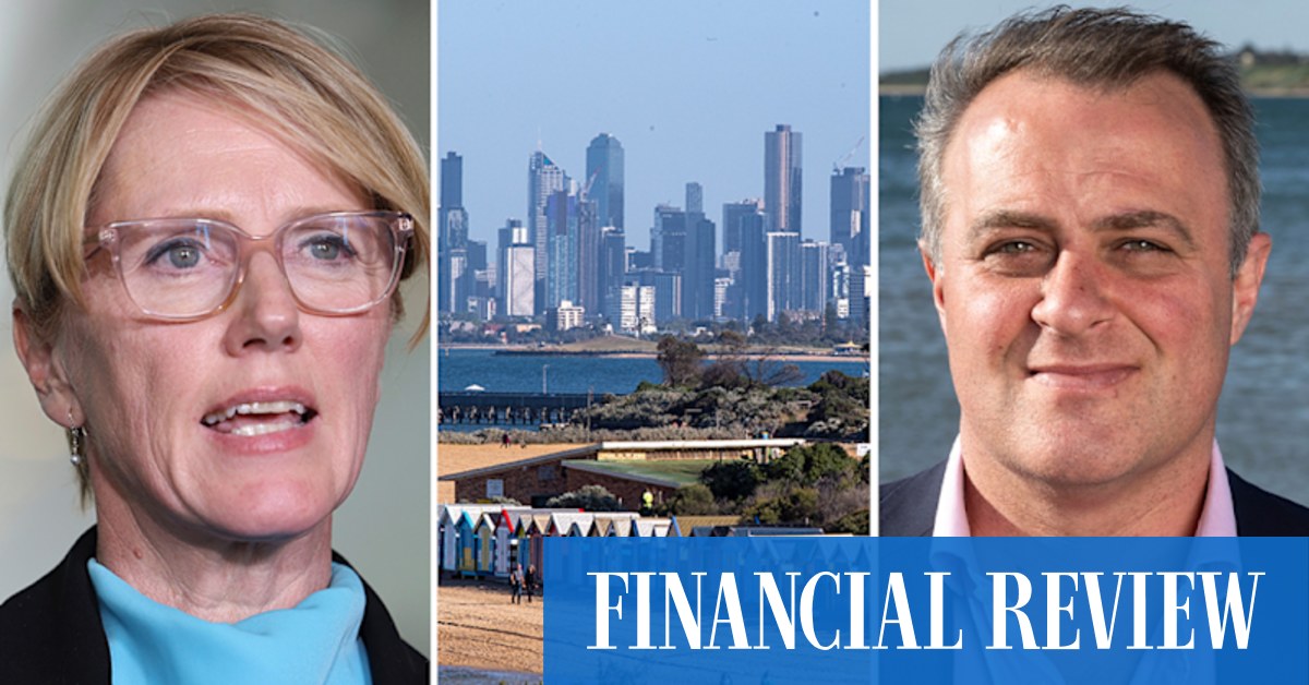 Goldstein Recount: Teal Daniel Challenges Wilson's Win