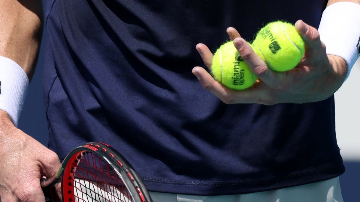 Gonet Geneva Open: Men's Singles Betting Odds & Preview