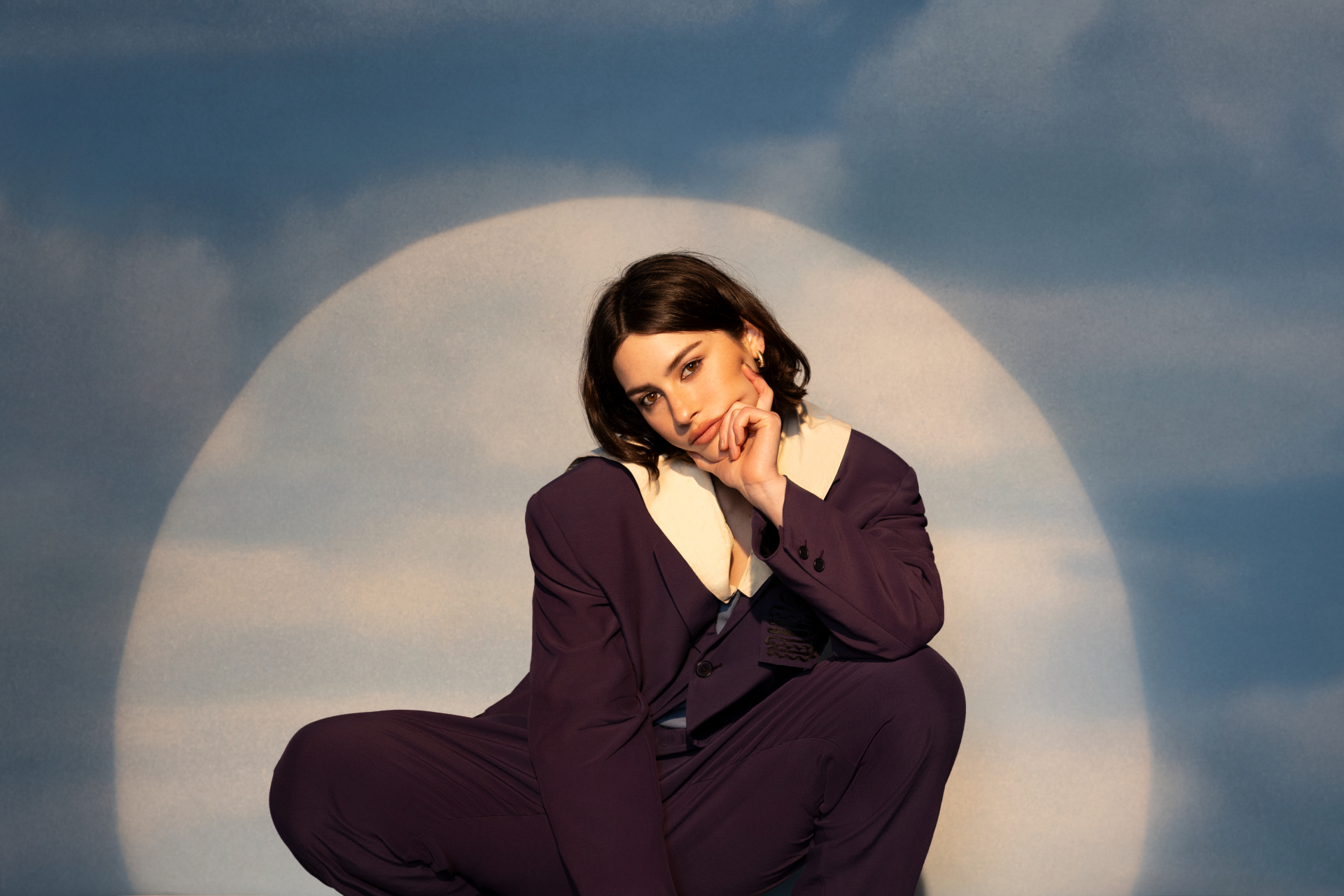 Gracie Abrams Tour: Your Essential Guide