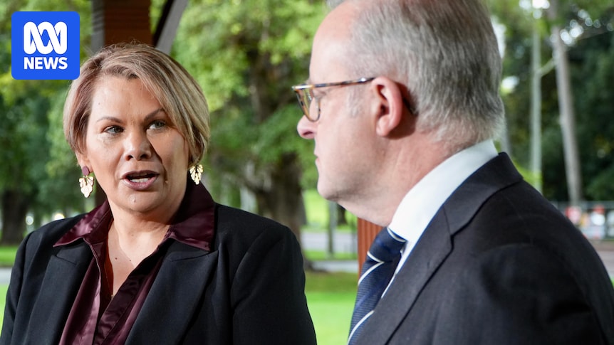 Greens Senator Cox Defects To Labor