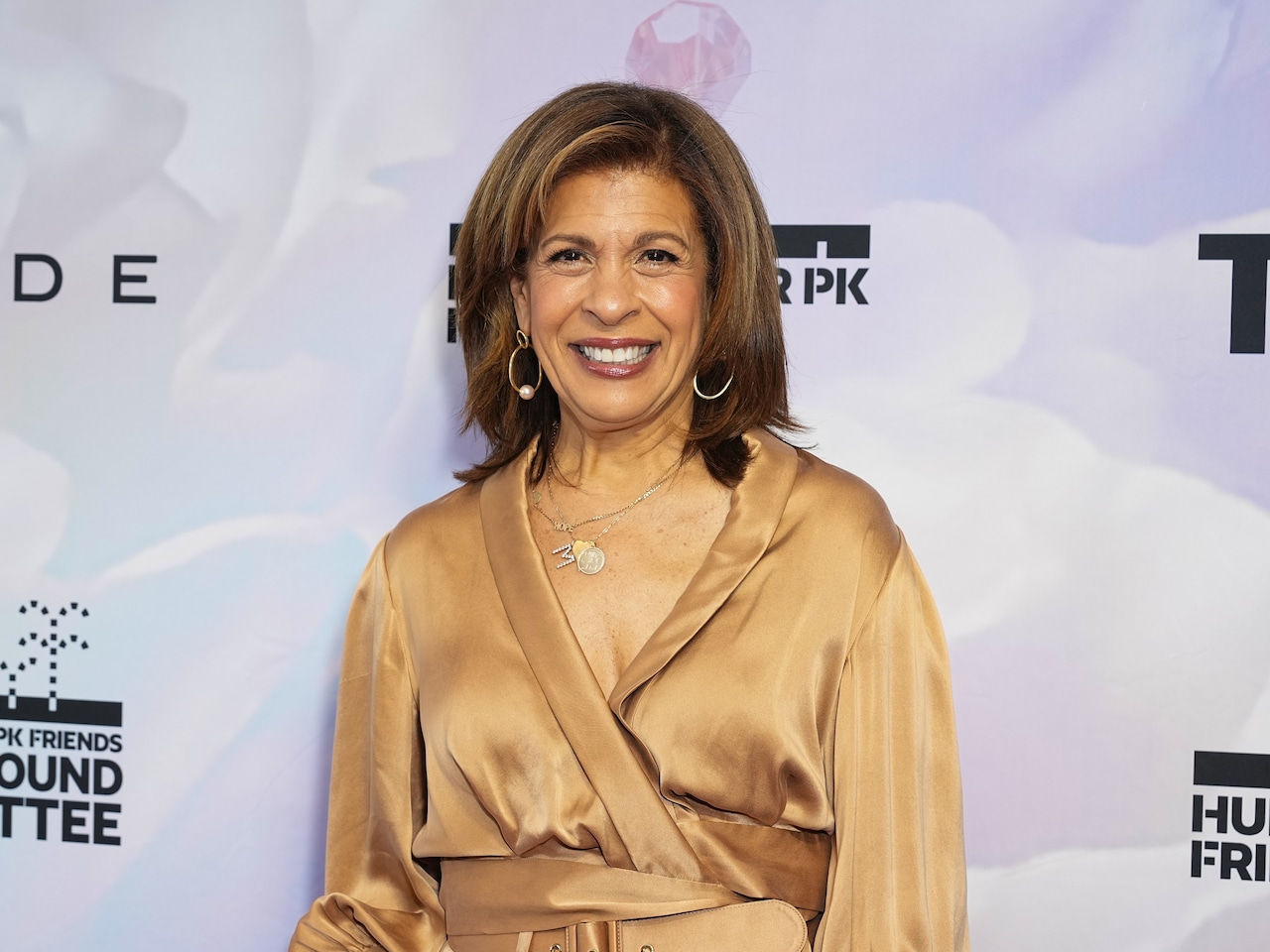 Heartbreak Led To Today Show Exit
