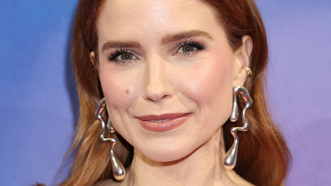 Hell On Set: US Star's Abuse Revealed