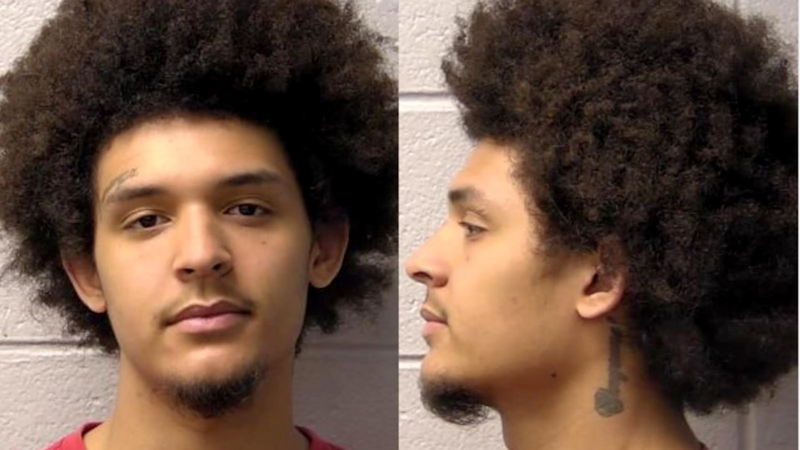 Illinois McDonald's: Woman Recounts Homophobic Attack