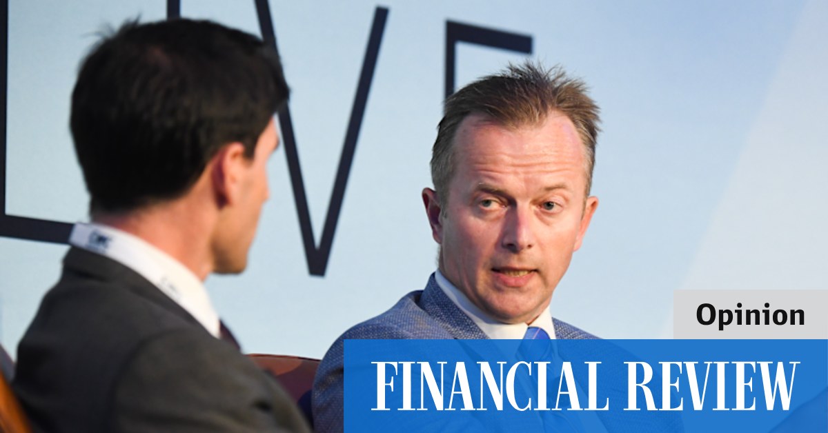 Investing Under Trump: Smart Money Moves