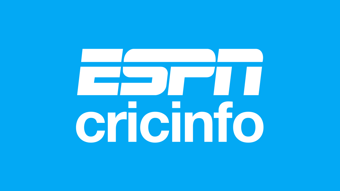 IPL 2025: Lucknow Match 61 Highlights