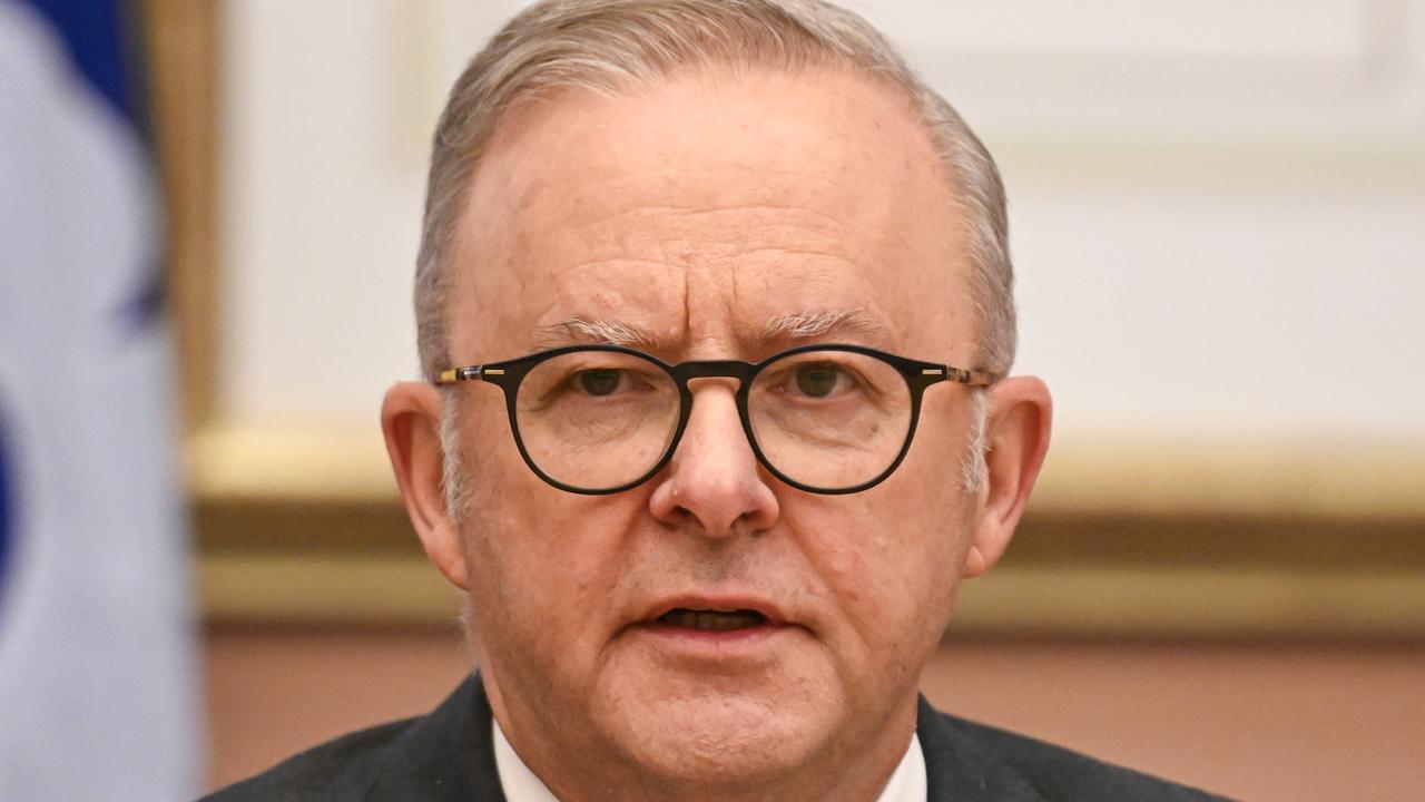Labor's Super Tax: A Big Catch?